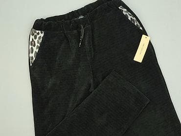 juventus bluzy: New Fashion, Spodnie dresowe damskie, rozmiar M — 1