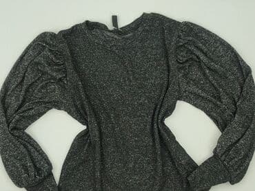 jean pascale koszula: Jean Pascale, Bluzka damska, rozmiar S — 1