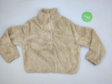 helly hansen: H&M, Polar damski, rozmiar S — 2