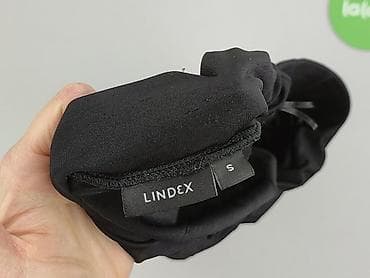 botki c: Lindex, Spódnica damska, rozmiar S — 5