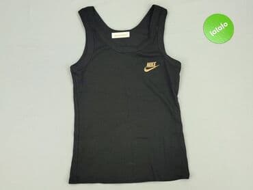 sizeer koszulki nike: Nike, Top damski, rozmiar One size — 2