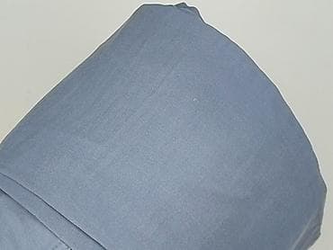 buty thunder: RAINBOW, Jeansy damskie, rozmiar XL — 6