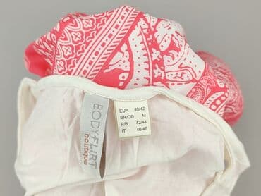 monnari sukienki boho: Bodyflirt, Sukienka damska, rozmiar L — 4