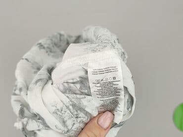 bluzki dla kobiet z dużym biustem: WOMAN by Gémo, Bluzka damska, rozmiar L — 4