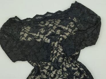 Women`s dress, size L at lalafo.pl Women`s dress, size L