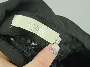 Women: Wind, Women`s shirt, XL — 4