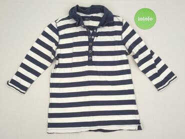 indicode t shirty: Esmara, Damska koszulka polo, rozmiar S — 2