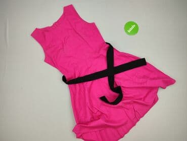 talya sukienki: Sukienka damska, rozmiar S — 2