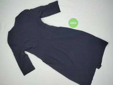 Kobiety: Sukienka damska, M — 3