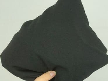 bialcon wyprzedaż sukienek: Sukienka damska, rozmiar XL — 6