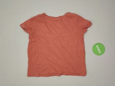indicode t shirty: Zara, Women`s T-shirt, size S (EU 36) — 3