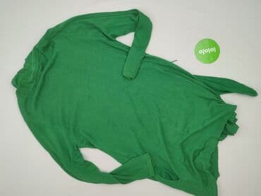 lindex kurtki: Åhléns, Kardigan damski, M — 3