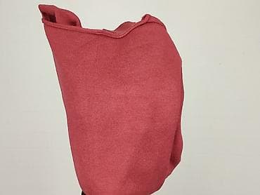 kik bluza: Sweter damski, rozmiar 9XL — 5