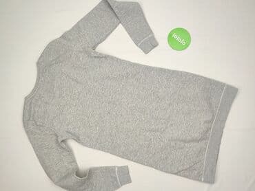 tunika plus size: Esmara, Tunika damska, rozmiar XS — 3