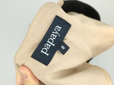 papaya ubrania sukienki: Papaya, Sukienka damska, rozmiar S — 4