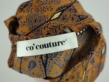 bluzki cocomore allegro: Bluzka damska, rozmiar XL — 5