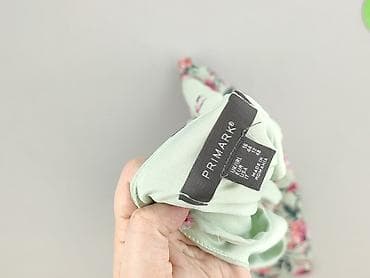 rabarbar bluzki: Primark, Sukienka damska, rozmiar 2XL — 4