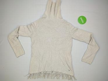 softshel: Zеro, Sweter damski, rozmiar M — 2
