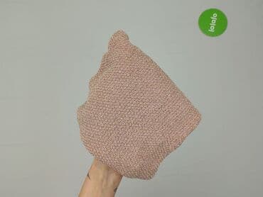 modna kiecka sweter: Sweter damski, rozmiar One size — 4