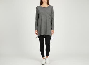 tunika damska: Infinity, Tunika damska, rozmiar L — 7