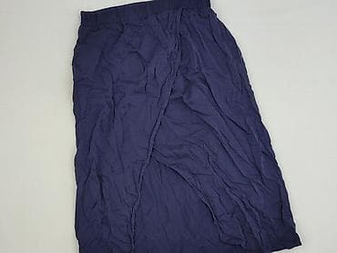 Promod, Spódnica damska, rozmiar S