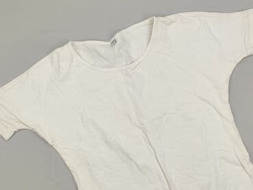 Women`s T-shirt, size S at lalafo.pl Women`s T-shirt, size S