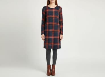 stare sukienki: Beloved, Sukienka damska, rozmiar S — 6