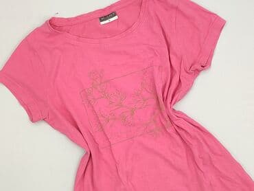 Beloved, Women`s T-shirt, size M at lalafo.pl Beloved, Women`s T-shirt, size M