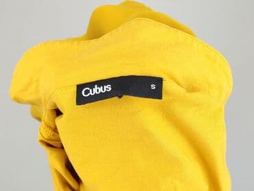 cupper sukienki: Cubus, Sukienka damska, S — 4