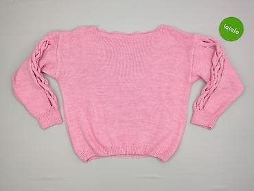 softshell pepco: Sweter damski, rozmiar 3XL — 3