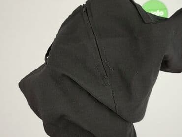 Women: Madonna, Women`s skirt, size S (EU 36) — 4