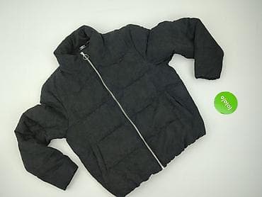 kurtki esmara: Esmara, Kurtka zimowa damska, rozmiar M — 2