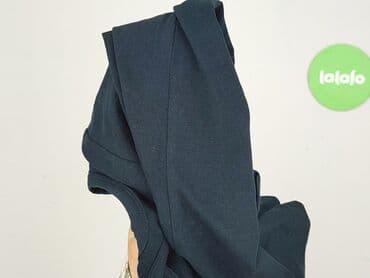 lidl topy damskie: Lindex, Top damski, rozmiar M — 5