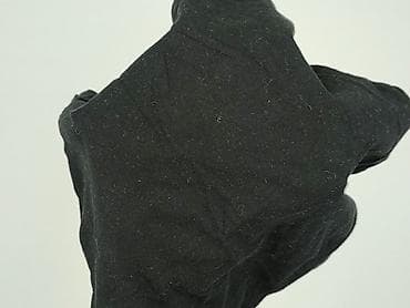 hm cargo: H&M, Top damski, rozmiar M — 6