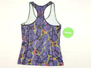 Kobiety: H&M, Top damski, rozmiar S — 3