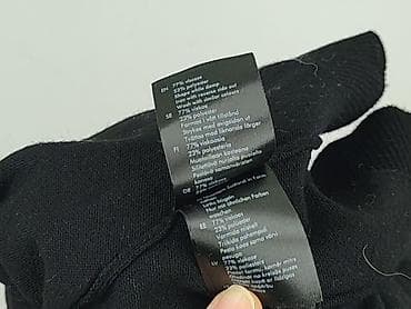 sweter chmurki: Lindex, Sweter damski, rozmiar L — 6