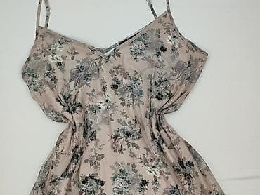 Mohito, Sukienka damska, rozmiar L