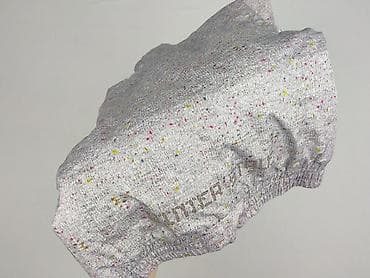 destination kurtka: Kurtka przejściowa, Reserved, 2-3 lat, 92-98 cm, stan - Bardzo dobry — 4