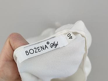 buffalo: Bluzka damska, rozmiar L — 4