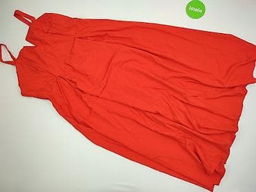 olimp sukienki: Sukienka damska, rozmiar 2XL — 2