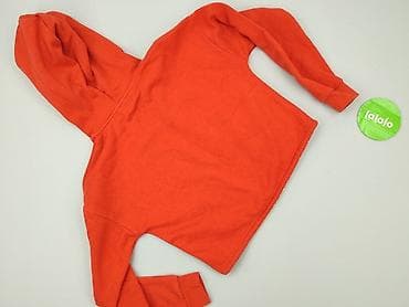 bluza inpost: FB Sister, Bluza z kapturem damska, rozmiar 2XS — 3