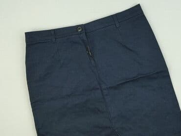 Women's Clothing: Women`s skirt, 3XL at lalafo.pl — 1 Women's Clothing: Women`s skirt, 3XL — 1