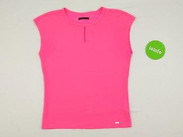 bluzki moodo: Mohito, Bluzka damska, rozmiar XS — 2