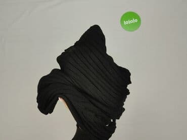 kobiecy sweter: Sinsay, Sweter damski, M — 5