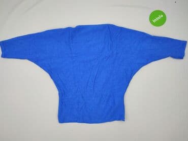 bluzki do garnituru: Reserved, Bluzka damska, rozmiar M — 2