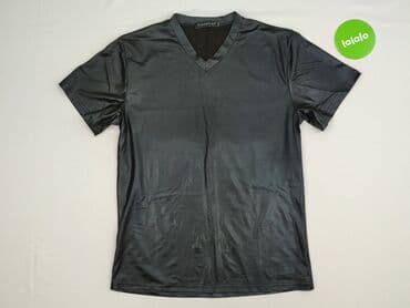 legginsy damskie calvin klein allegro: Футболка жіноча, M на lalafo.pl — 2 legginsy damskie calvin klein allegro: Футболка жіноча, M — 2