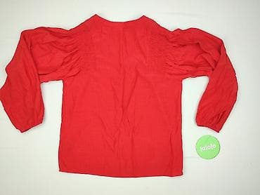 h: Kaffe, Bluzka damska, rozmiar M — 3