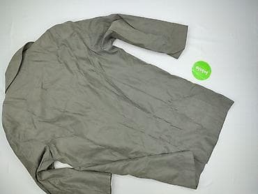 pull bear bomberka: Пальто для чоловіків, розмір 3XL — 3