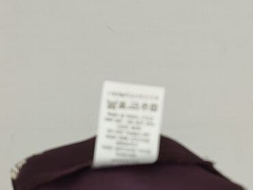 bluzy damskie diverse: Debenhams, Bluzka damska, rozmiar 2XL — 6