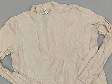 golf wallis: Sinsay, Sweter damski, rozmiar M — 1